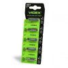 Baterie Alkaiczne Videx A27 12V Blister 5szt