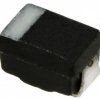 Kondensator tantalowy 10μF 6.3V dc 0805 (2012M) SMD