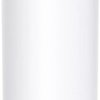DOMOWY SYSTEM MESH WIFI TP-LINK Deco XE75(1-pack)