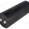 ALS70A243QT350