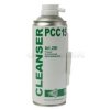 Cleanser PCC15 400ml art.201 atomizer + rurka+ szczoteczka