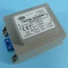 TSZZM-30/006M1 2x12V/2x1,25A TRAFO PCB