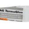 Klej termoprzewodzący opakowanie 10g