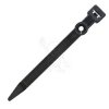 UP-Z 18 czarny pasek zaciskowy O/k 12.9 /50szt./