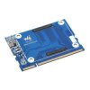 Adapter Raspberry Pi CM4 do CM3 - Waveshare 22594