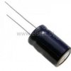 470uF 63V kond.ele. 105C 13x21 JAMICON