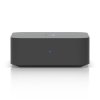 Ubiquiti UniFi Play PoE Audio Port (UPL-Port-B)