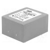 TSPZ10/2X15V