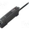 E2CY-SD11-2M