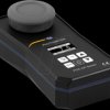 PCE-CP 30 Photometer PCE-CP 30, 13 parameters, Bluetooth