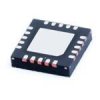 TPS386000RGPT