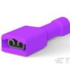 TE Connectivity 7-520365-2 1 szt.