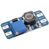 MT3608 DC-DC power supply adapter step up module