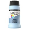 Daler Rowney System 3 Acrylic Paint Wedgewood (500ml)
