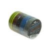 Taśma Izolacyjna Mix Kolorów Pvc 15Mm 10M Ti-15/10/Mix Kolor W-05131 /Kpl 5...