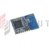 Moduł Bluetooth BT05-A 4.0 BLE CC2540 CC2541