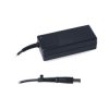 Zasilacz Green Cell do laptopów HP 18,5V/3,5A - wtyk DC 7,4/5,0mm