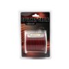 Velleman Speaker cable - red/black - 2 x 0.75 mm - 25 m