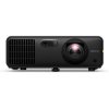 BenQ 9H.JSS77.13E AK700ST Short throw projector 4000 ANSI lumens DLP UHD 4K (38
