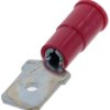 Molex 190230006 Złącze męskie płaskie 1 szt.