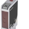 BALLUFF BLT0009 BLT0009 Przełącznik luminescencji 1 szt. 24 (D x S x W) 42.50 x 12.00 x 50.00 mm