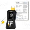 PCE-T394-ICA