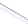 Oświetlenie LED LED2WORK LEANLED II 19 W 2835 lm 120 ° 24 V/DC (D x S x W) 760 x 26 x 31 mm 1 szt.
