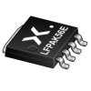 MOSFET N-kanałowy 150 A LFPAK56E 80 V SMD