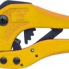 Nożyce do rur PVC 3–42 mm Home Tools MN-62-550 /1 szt./