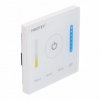 Sterownik LED MiLight panel CCT 6A/kan. max.15A P2