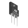 STFH24N60M2 N-channel 600 V, 168 mOhm typ., 18 A MDmesh M2 Power MOSFET in a TO-220FP wide creepage package