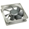 Noctua NF-R8 redux-1800 PWM 80mm PC fan Grey 80x80x25mm