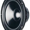 Głośnik niskotonowy, Visaton W 170 S, O 108 mm, 50/80 W, 36-6000 Hz, 4 Ohm