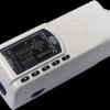 PCE-CSM 2 PCE-CSM 2 colorimeter