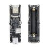 Płytka rozwojowa LILYGO® T-Halow ESP32-S3 Ethernet Moduł WiFi bluetooth Certyfikowany przez Wi-Fi HaLOW Port sieciowy RJ45 Miejs