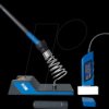 GT-2010 USB soldering station, adjustable, 10 W