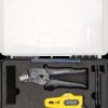 10105555 Solar tool set for solar connectors, MC4 (Multi-Contact) compati