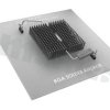 374324B60023G - Radiatory