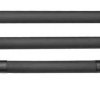 Glen Dimplex 362530 1 szt.