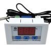 Moduł sterownik temperatury -50 +110°C zas. 12V; W1321