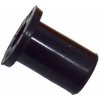 MASONMATE 0864M450011 Rubber Nut M4 x 11mm (50)