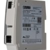 Moduł szyny DIN z diodą 2907380, Phoenix Contact TRIO2-DIODE/12-24DC/2X10/1X20