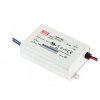 APV-35-24 Zasilacz LED 35W 24V 1.5A