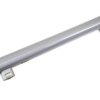 Żarówka led S14s 5W 3000K 300mm