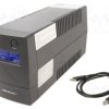 QOLTEC-53980