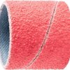 Papier ścierny tuleja PFERD TOOLS GSB 2525 CO-COOL 80 42207708 100 szt.