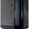 Boxexpert BXPPABSB400500180-F01 Obudowa instalacyjna BXPPABSB400500180-F01, IP65, IK10, 180 mm x 400 mm x 500 mm , 1 szt