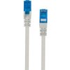 Plafoniera LED z czujnikiem BENO 12-18W CCT-O-SEW max 2080lm 3000-4000K...