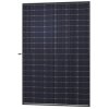 Panel solarny fotowoltaiczny monokrystaliczny 430W Half Cut Silver IP68 430W AU430-27V-MH (12 lat gwarancji)