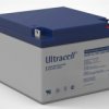 Akumulator Agm Ultracell Ul 12V 26Ah